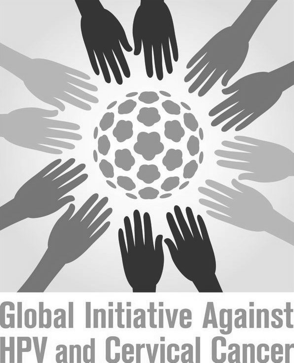 Global Initiative Againts HPV and Cervical Cancer