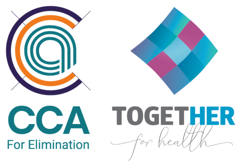 Transforming Awareness into Action for Cervical Cancer Elimination CCAE